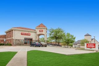 Facility Image