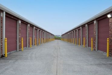 Storage Image 2