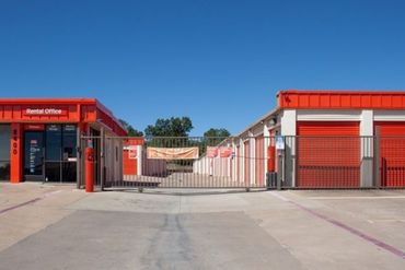 Storage Image 4