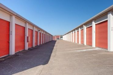 Storage Image 2