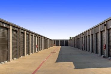 Storage Image 2