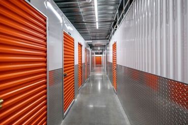 Storage Image 2