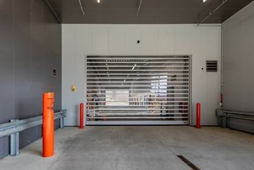 Storage Image 4