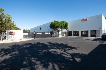 Storage Image 1