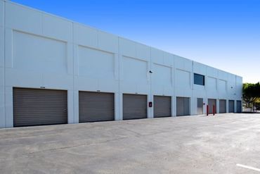 Storage Image 2