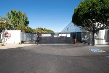 Storage Image 4