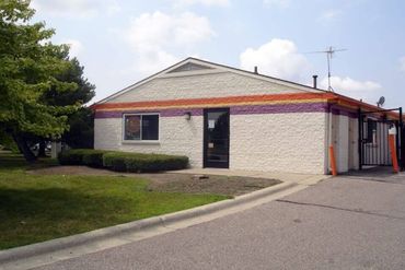 Storage Image 1