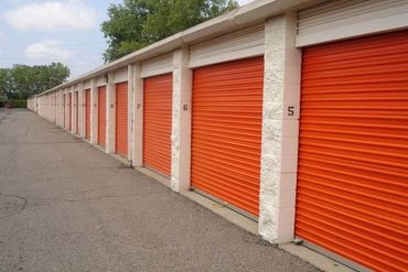Storage Image 2