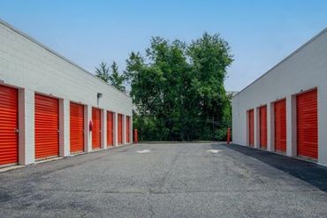 Storage Image 2