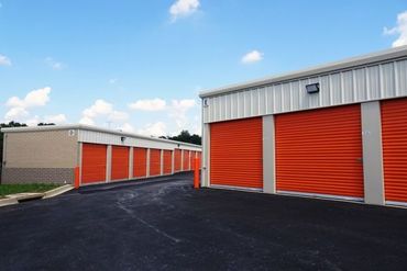 Storage Image 2