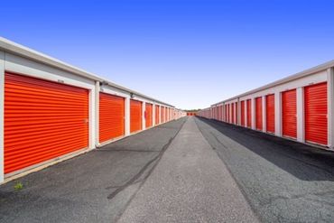 Storage Image 2