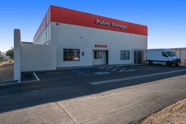 Storage Image 1