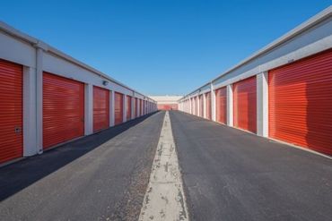 Storage Image 2
