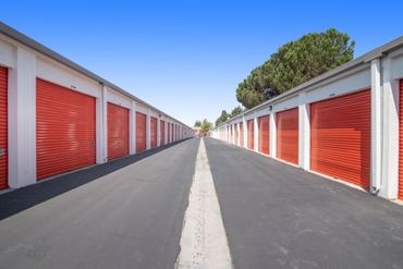Storage Image 2