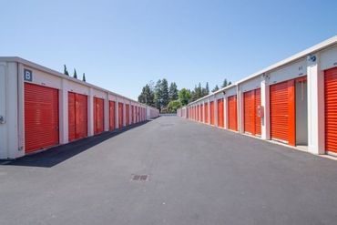 Storage Image 2