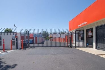 Storage Image 4