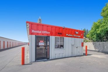 Storage Image 1