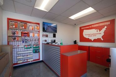 Storage Image 3