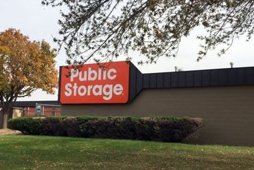 Storage Image 1