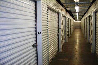 Storage Image 2