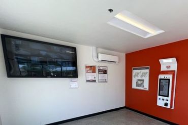 Storage Image 4