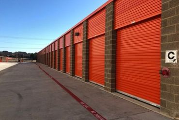 Storage Image 2