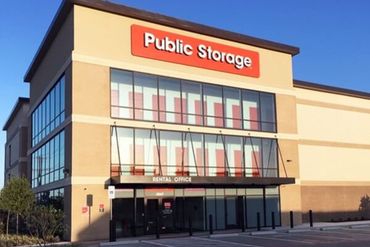 Storage Image 1
