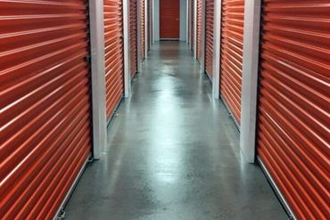 Storage Image 2