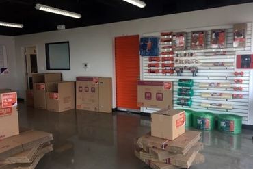 Storage Image 3
