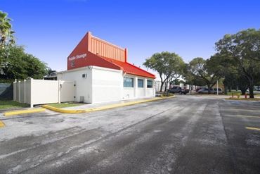 Storage Image 1