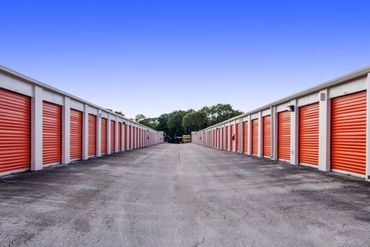 Storage Image 2