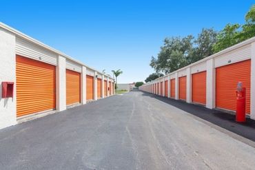 Storage Image 2