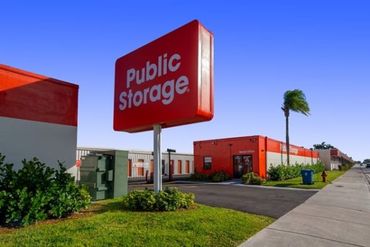 Storage Image 1