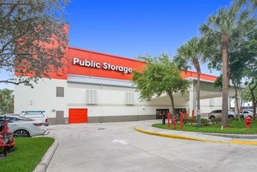 Storage Image 1