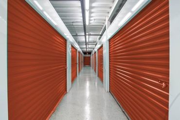 Storage Image 2