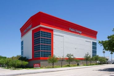 Storage Image 1