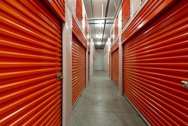 Storage Image 2