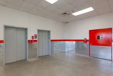 Storage Image 4