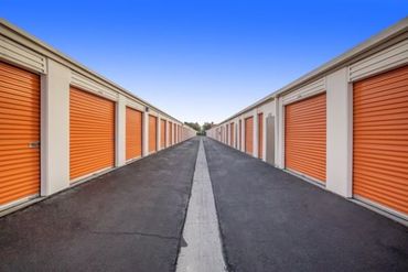 Storage Image 2
