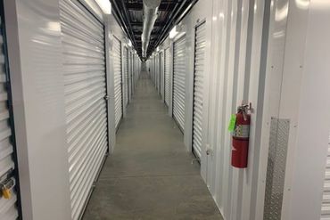 Storage Image 2