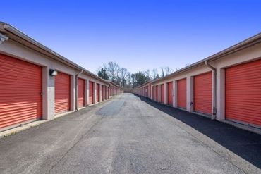 Storage Image 2