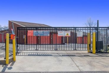 Storage Image 4