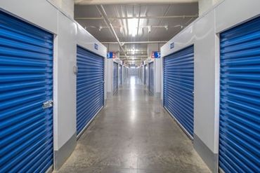 Storage Image 2