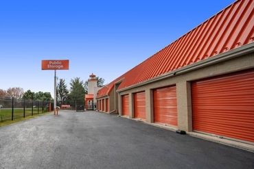Storage Image 2