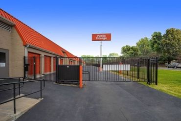 Storage Image 4