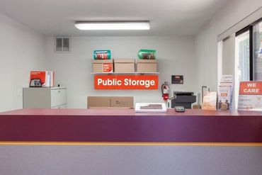 Storage Image 3