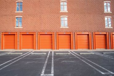 Storage Image 2