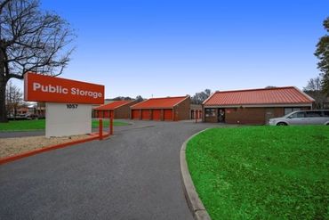 Storage Image 1
