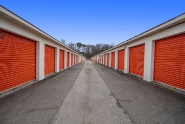 Storage Image 2