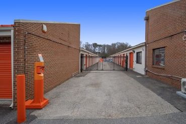Storage Image 4